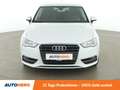 Audi A3 1.4 TFSI ACT Attraction ultra Blanc - thumbnail 9