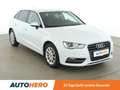 Audi A3 1.4 TFSI ACT Attraction ultra Weiß - thumbnail 8