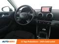 Audi A3 1.4 TFSI ACT Attraction ultra Blanc - thumbnail 14