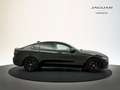 Jaguar XE P250 R-Dynamic SE RWD Auto. 24 Siyah - thumbnail 6