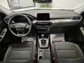 Ford Kuga 1.5 ecoblue Titanium Business 2wd 120cv Blanc - thumbnail 11