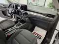 Ford Kuga 1.5 ecoblue Titanium Business 2wd 120cv Blanc - thumbnail 15