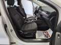 Ford Kuga 1.5 ecoblue Titanium Business 2wd 120cv Blanc - thumbnail 14