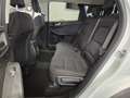 Ford Kuga 1.5 ecoblue Titanium Business 2wd 120cv Blanc - thumbnail 17