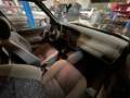 Skoda Pick-up Pick Up Felicia 1.3 Benzina Blanc - thumbnail 9