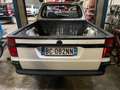 Skoda Pick-up Pick Up Felicia 1.3 Benzina Blanc - thumbnail 2