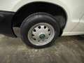 Skoda Pick-up Pick Up Felicia 1.3 Benzina Blanc - thumbnail 10