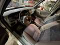 Skoda Pick-up Pick Up Felicia 1.3 Benzina Blanc - thumbnail 7
