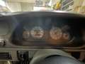 Skoda Pick-up Pick Up Felicia 1.3 Benzina Blanc - thumbnail 8