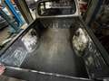 Skoda Pick-up Pick Up Felicia 1.3 Benzina Blanc - thumbnail 3