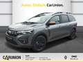 Dacia Jogger Extreme HYBRID 140 Grau - thumbnail 1