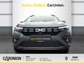 Dacia Jogger Extreme HYBRID 140 Grau - thumbnail 2