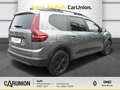 Dacia Jogger Extreme HYBRID 140 Grau - thumbnail 4