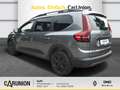Dacia Jogger Extreme HYBRID 140 Grau - thumbnail 6