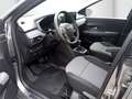 Dacia Jogger Extreme HYBRID 140 Grau - thumbnail 7
