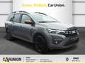 Dacia Jogger Extreme HYBRID 140 Grau - thumbnail 3