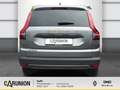 Dacia Jogger Extreme HYBRID 140 Grau - thumbnail 5