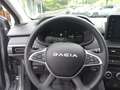 Dacia Jogger Extreme HYBRID 140 Grau - thumbnail 10