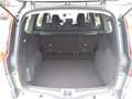 Dacia Jogger Extreme HYBRID 140 Grau - thumbnail 11
