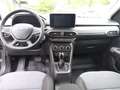 Dacia Jogger Extreme HYBRID 140 Grau - thumbnail 9