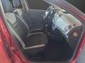 Dacia Sandero II~ 1.5 dCi Stepway Prestige~Diesel~Klima~Ahk~Allw Rot - thumbnail 14