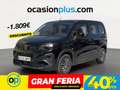 Peugeot Rifter 1.5BlueHDi S&S Standard Allure 100 Negro - thumbnail 1