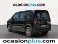 Peugeot Rifter 1.5BlueHDi S&S Standard Allure 100 Negro - thumbnail 3