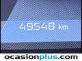Peugeot Rifter 1.5BlueHDi S&S Standard Allure 100 Negro - thumbnail 10
