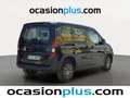 Peugeot Rifter 1.5BlueHDi S&S Standard Allure 100 Negro - thumbnail 4