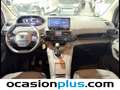 Peugeot Rifter 1.5BlueHDi S&S Standard Allure 100 Negro - thumbnail 6