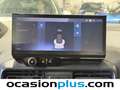 Peugeot Rifter 1.5BlueHDi S&S Standard Allure 100 Negro - thumbnail 7