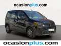 Peugeot Rifter 1.5BlueHDi S&S Standard Allure 100 Negro - thumbnail 2
