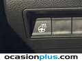 Peugeot Rifter 1.5BlueHDi S&S Standard Allure 100 Negro - thumbnail 9