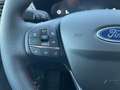 Ford Kuga 2.5 Duratec FHEV CVT ST-Line X 360°/BLIS/LED Weiß - thumbnail 26