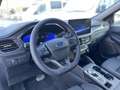 Ford Kuga 2.5 Duratec FHEV CVT ST-Line X 360°/BLIS/LED Weiß - thumbnail 13