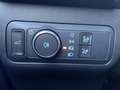 Ford Kuga 2.5 Duratec FHEV CVT ST-Line X 360°/BLIS/LED Weiß - thumbnail 24
