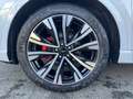 Ford Kuga 2.5 Duratec FHEV CVT ST-Line X 360°/BLIS/LED Weiß - thumbnail 12
