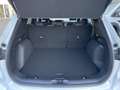 Ford Kuga 2.5 Duratec FHEV CVT ST-Line X 360°/BLIS/LED Weiß - thumbnail 8