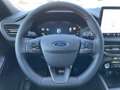Ford Kuga 2.5 Duratec FHEV CVT ST-Line X 360°/BLIS/LED Weiß - thumbnail 17