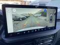 Ford Kuga 2.5 Duratec FHEV CVT ST-Line X 360°/BLIS/LED Weiß - thumbnail 20