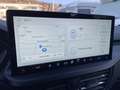Ford Kuga 2.5 Duratec FHEV CVT ST-Line X 360°/BLIS/LED Weiß - thumbnail 19