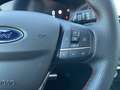 Ford Kuga 2.5 Duratec FHEV CVT ST-Line X 360°/BLIS/LED Weiß - thumbnail 27