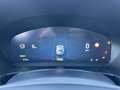 Ford Kuga 2.5 Duratec FHEV CVT ST-Line X 360°/BLIS/LED Weiß - thumbnail 18