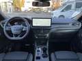 Ford Kuga 2.5 Duratec FHEV CVT ST-Line X 360°/BLIS/LED Weiß - thumbnail 16