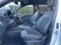 Ford Kuga 2.5 Duratec FHEV CVT ST-Line X 360°/BLIS/LED Weiß - thumbnail 14