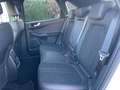 Ford Kuga 2.5 Duratec FHEV CVT ST-Line X 360°/BLIS/LED Weiß - thumbnail 15