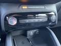 Ford Kuga 2.5 Duratec FHEV CVT ST-Line X 360°/BLIS/LED Weiß - thumbnail 22