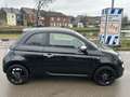 Fiat 500 500 1.2i Sport Garantie 12 mois Noir - thumbnail 7