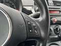 Fiat 500 500 1.2i Sport Garantie 12 mois Noir - thumbnail 15