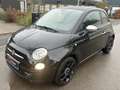 Fiat 500 500 1.2i Sport Garantie 12 mois Noir - thumbnail 1